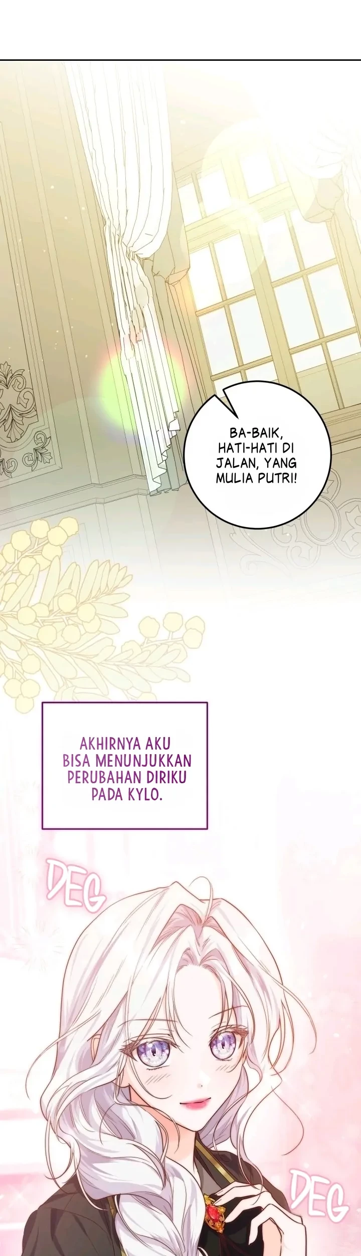 Chapter 5 - halaman 35