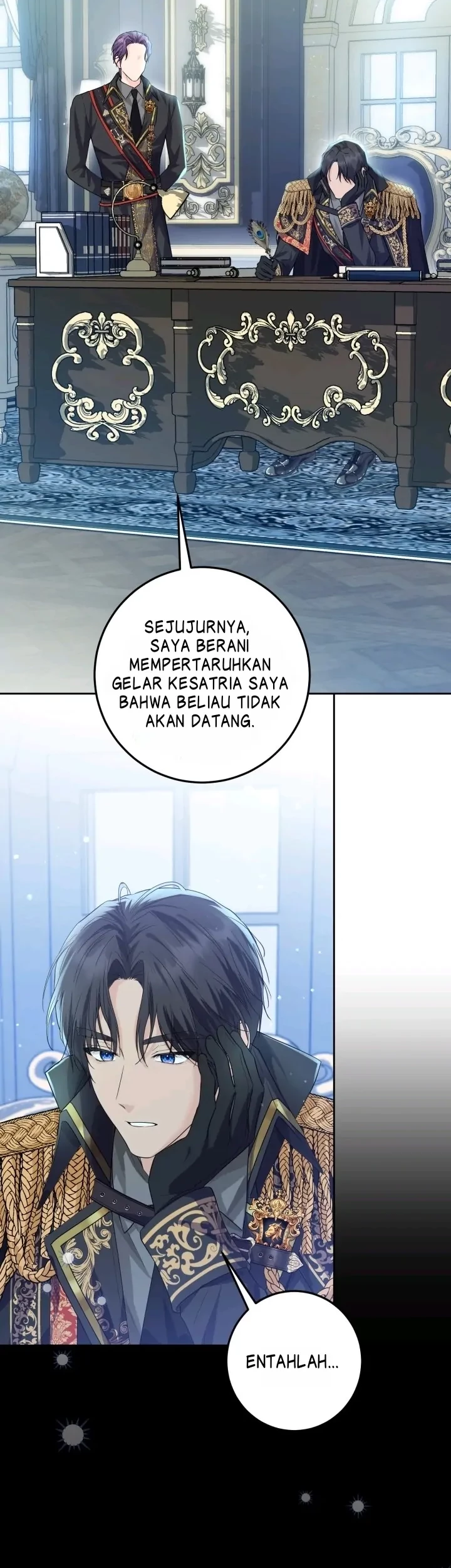 Chapter 5 - halaman 38