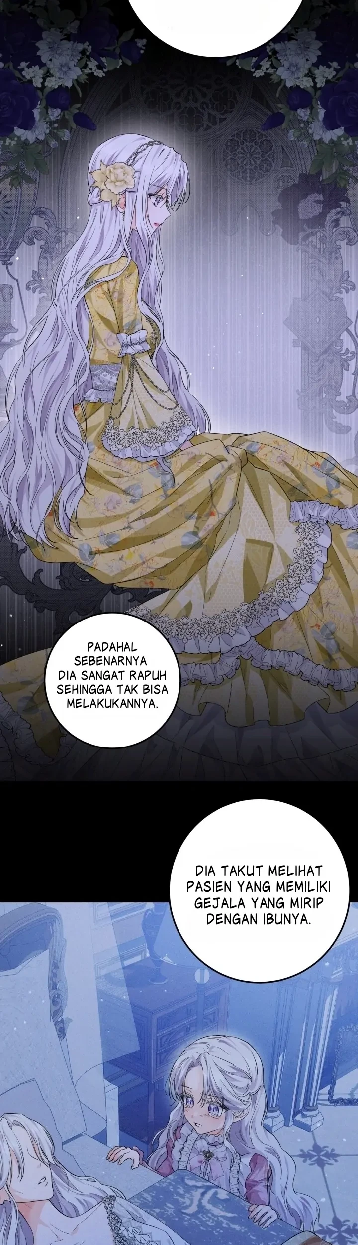 Chapter 5 - halaman 41