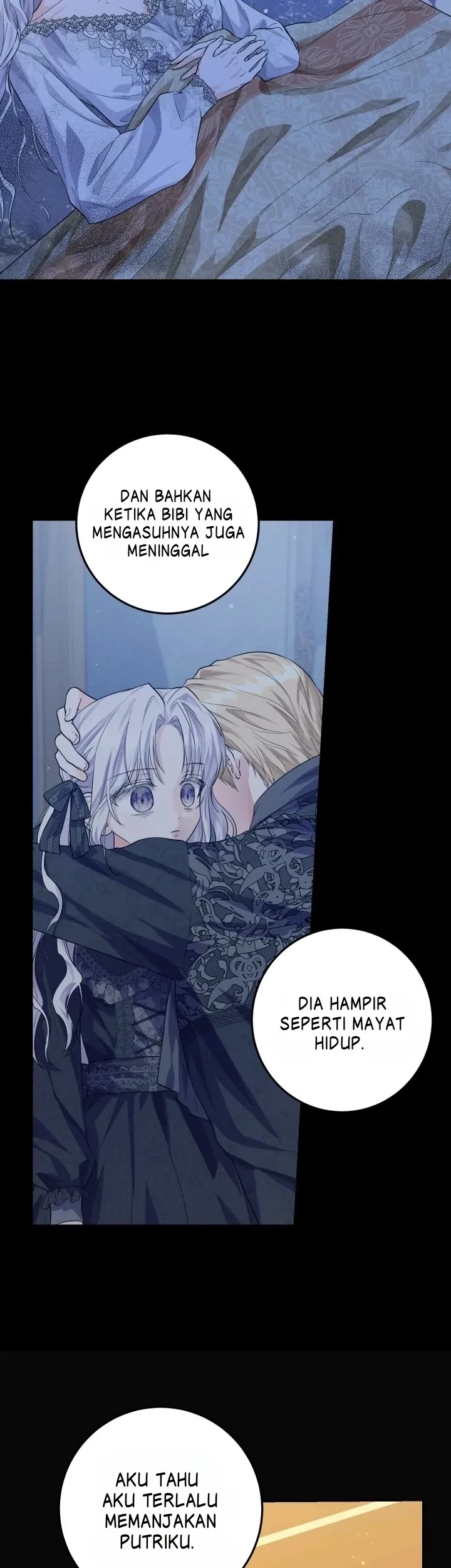 Chapter 5 - halaman 42