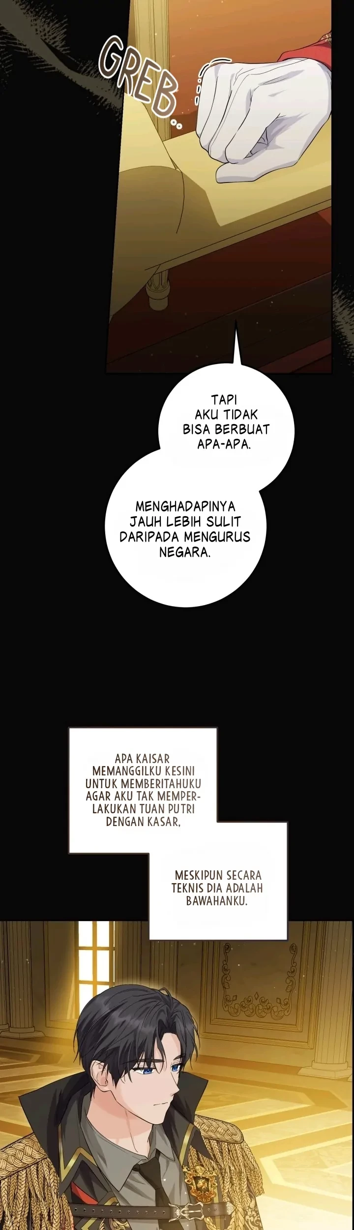 Chapter 5 - halaman 44