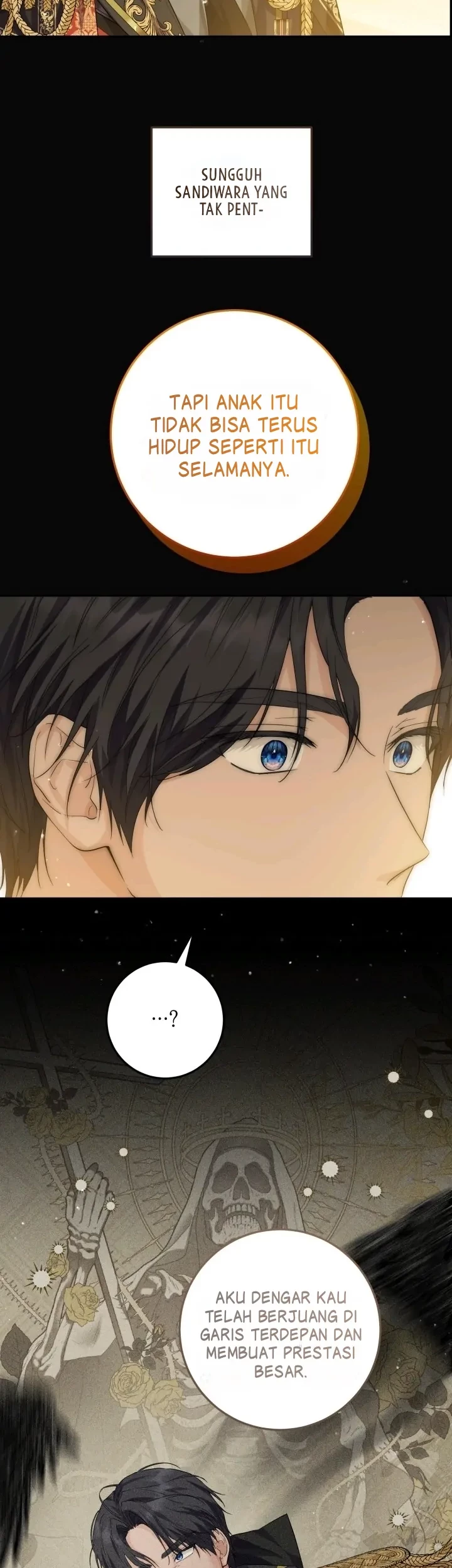 Chapter 5 - halaman 45
