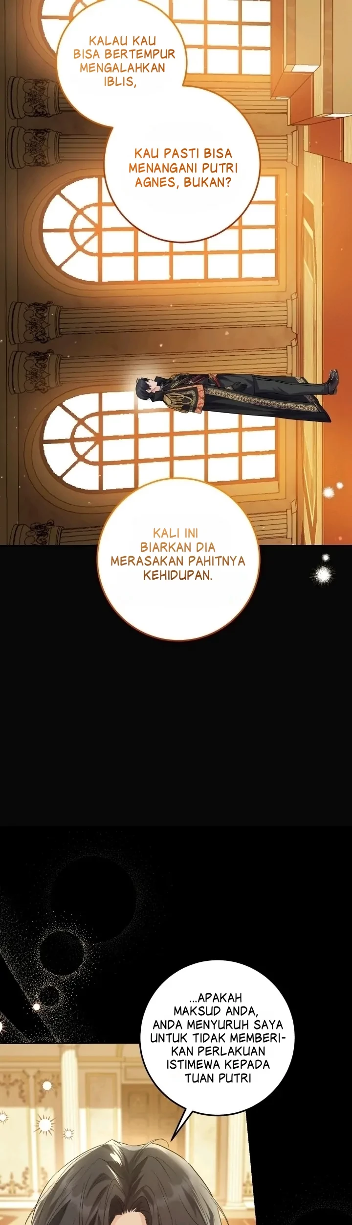 Chapter 5 - halaman 47