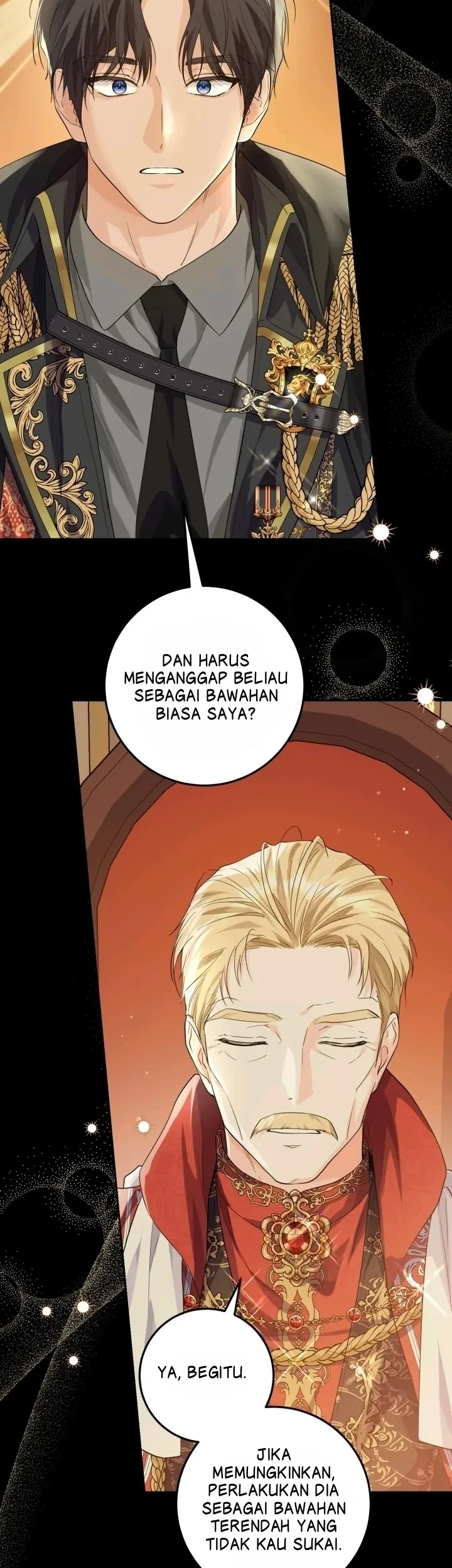 Chapter 5 - halaman 48