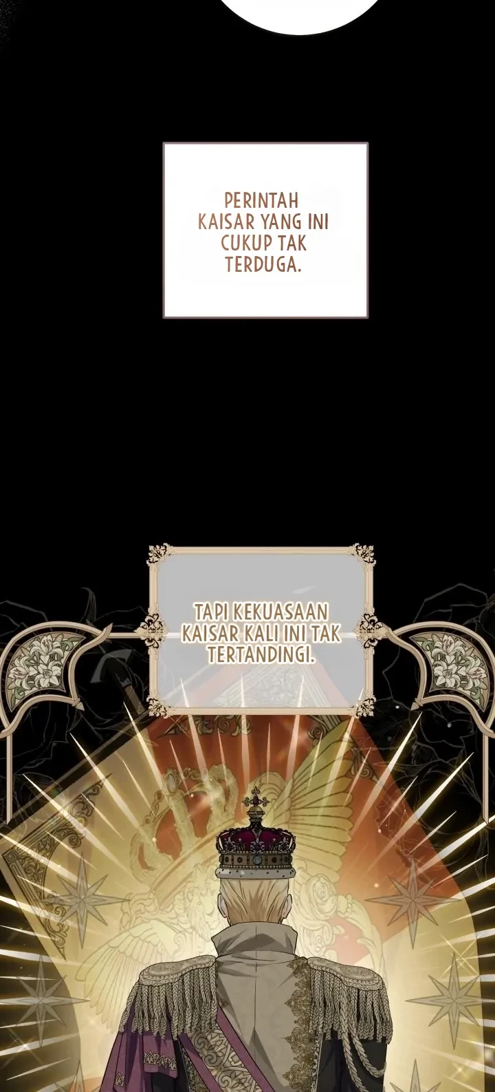 Chapter 5 - halaman 49