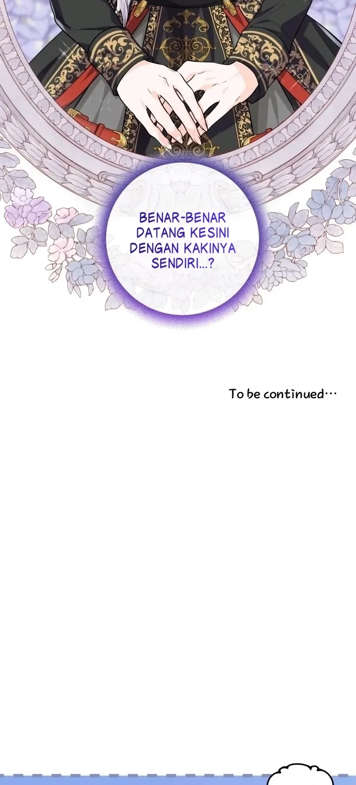 Chapter 5 - halaman 55