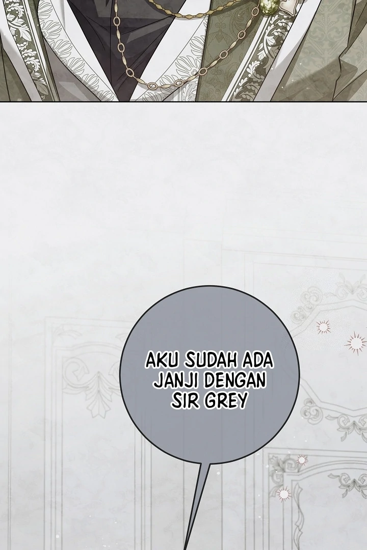 Chapter 50 - halaman 102