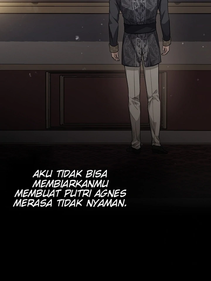 Chapter 50 - halaman 107