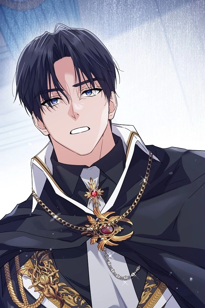 Chapter 50 - halaman 109