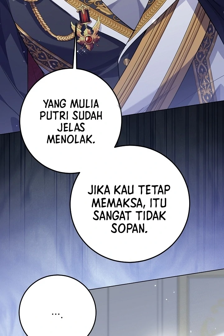 Chapter 50 - halaman 110