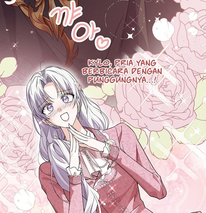 Chapter 50 - halaman 114