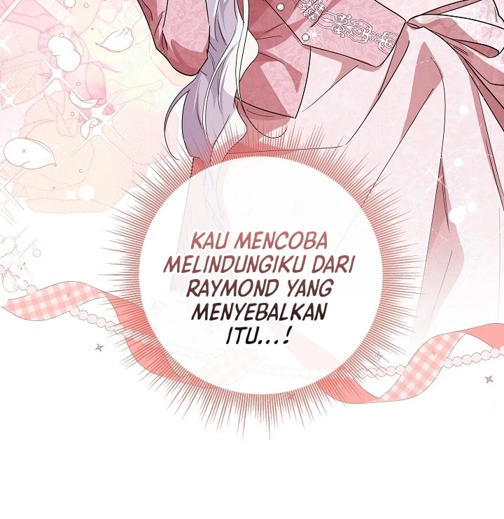Chapter 50 - halaman 115