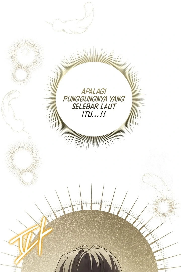 Chapter 50 - halaman 116