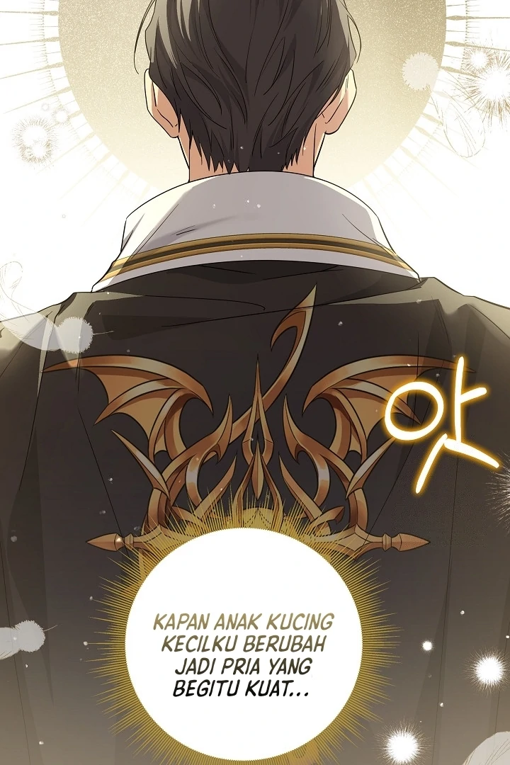 Chapter 50 - halaman 117