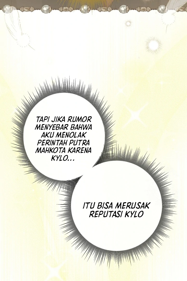 Chapter 50 - halaman 118