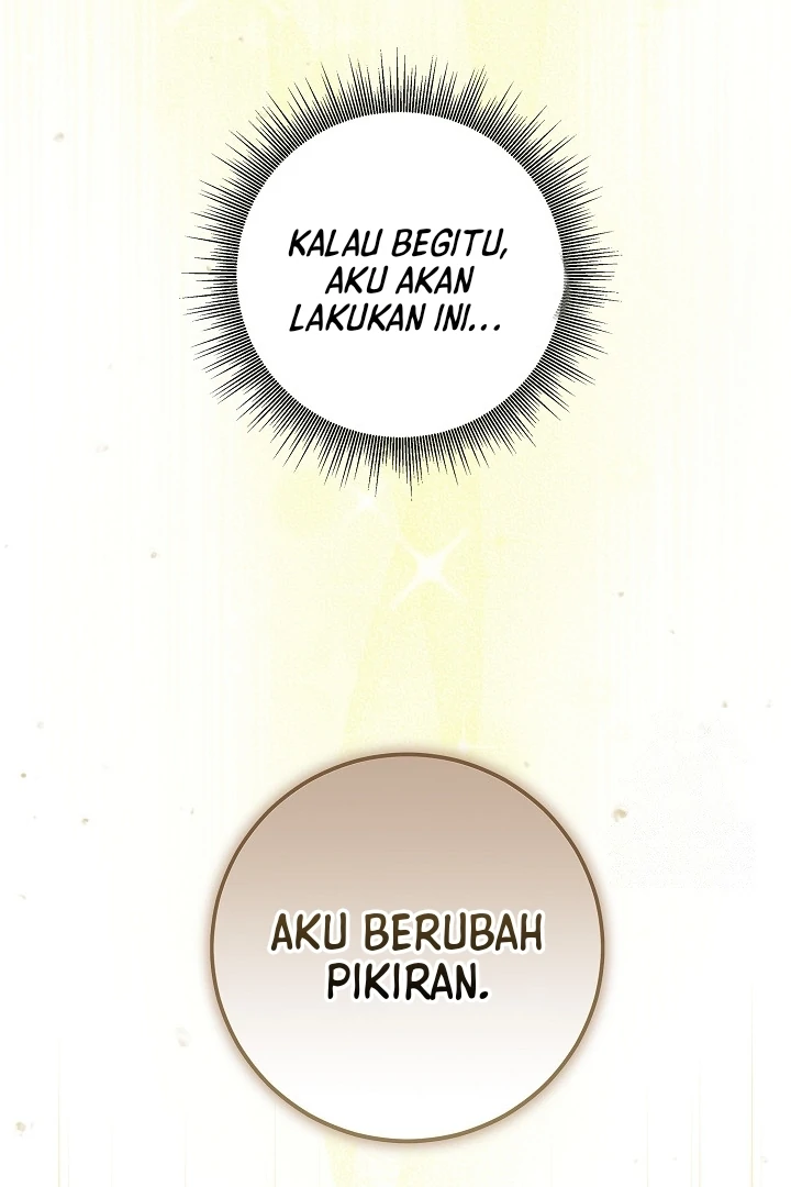 Chapter 50 - halaman 119