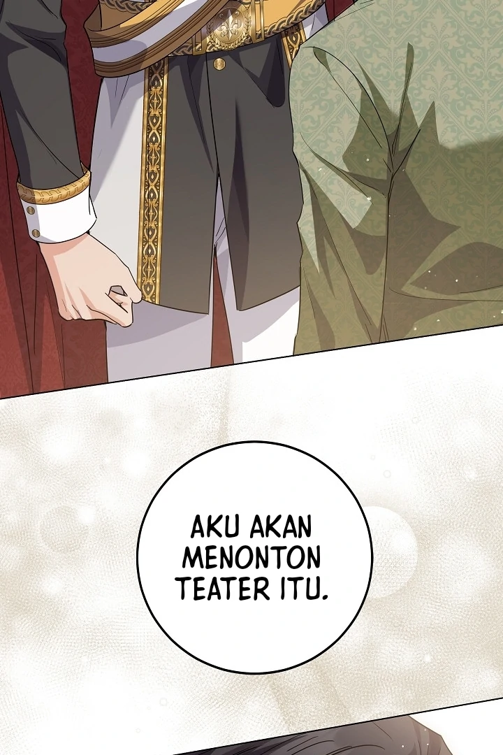 Chapter 50 - halaman 121