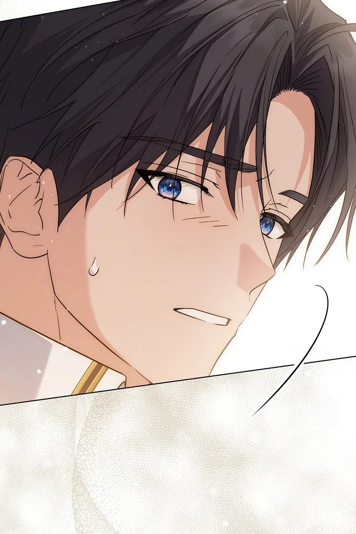 Chapter 50 - halaman 122