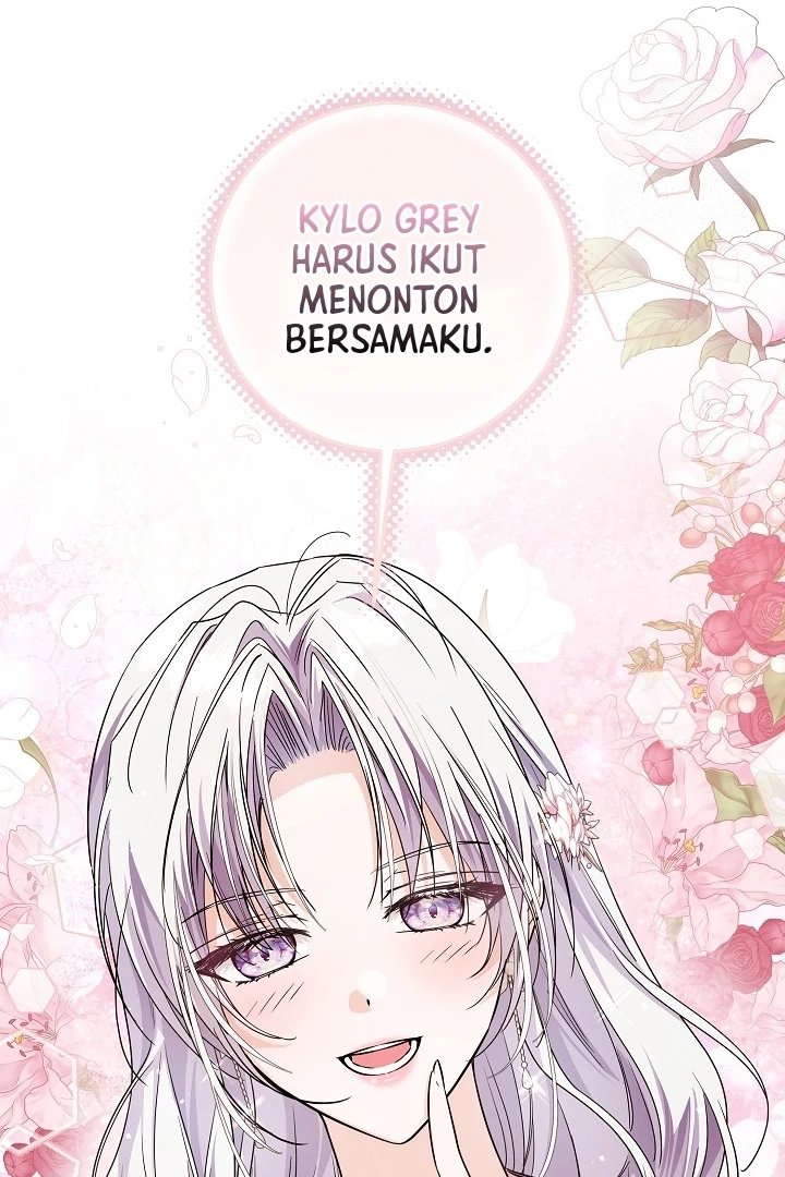 Chapter 50 - halaman 125