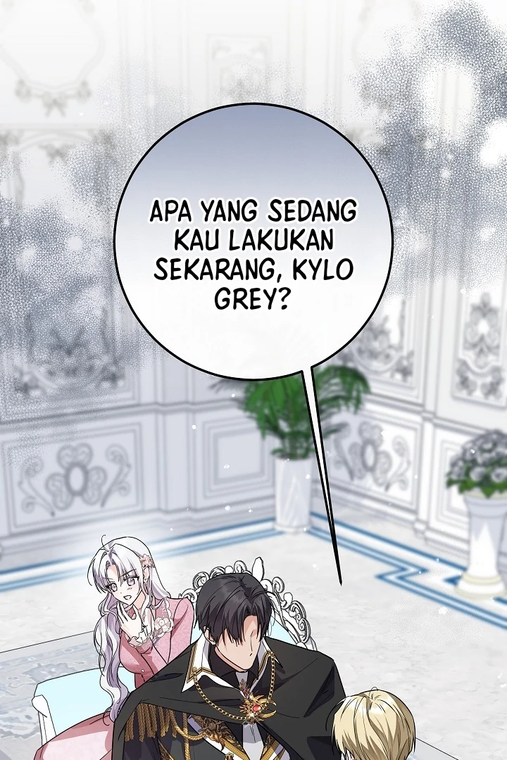 Chapter 50 - halaman 93