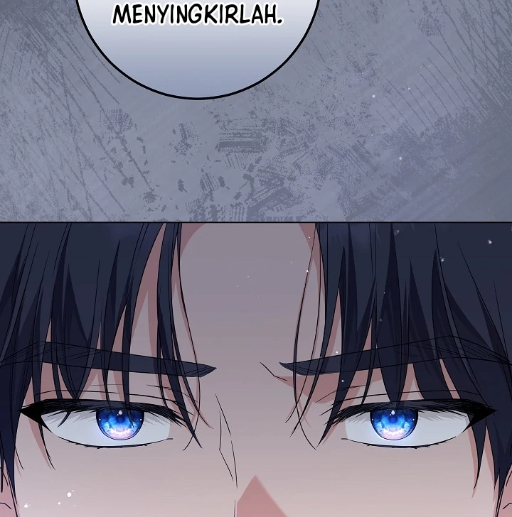 Chapter 50 - halaman 95