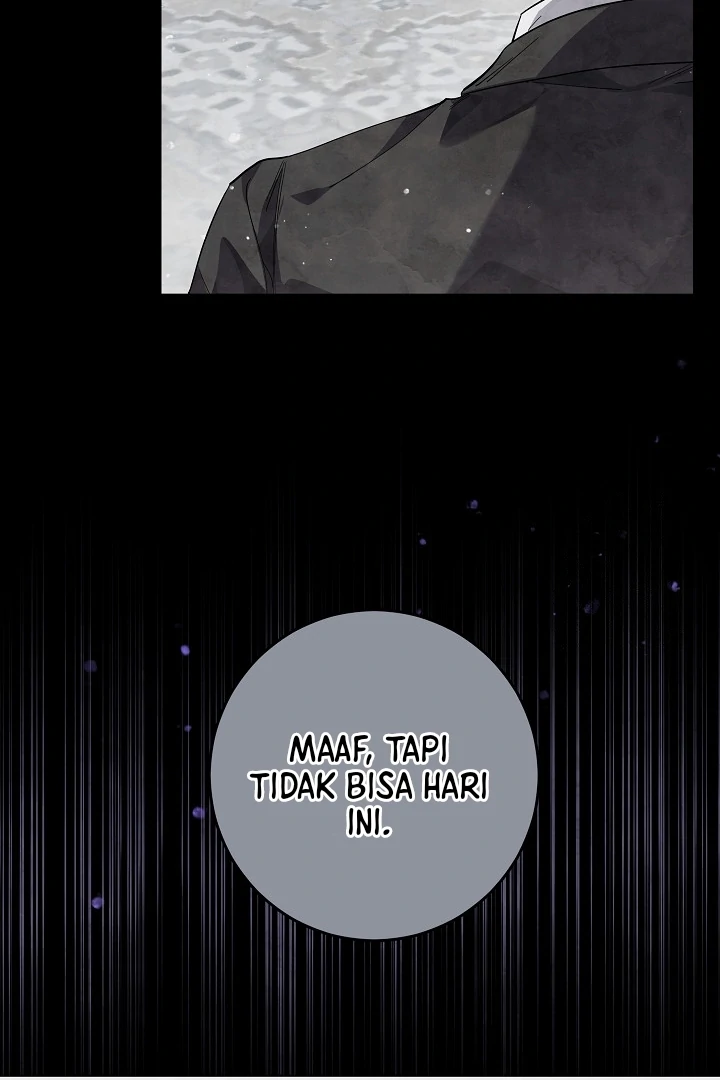 Chapter 50 - halaman 100