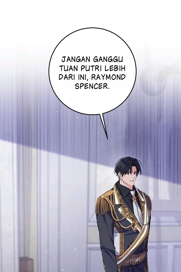 Chapter 51 - halaman 102