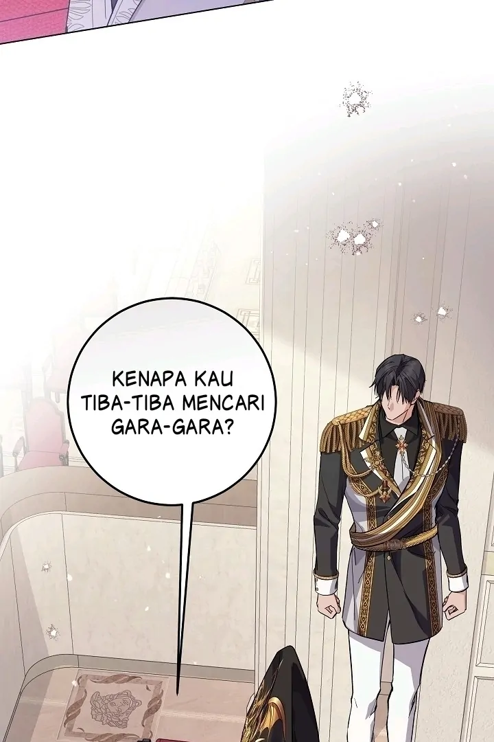 Chapter 51 - halaman 104