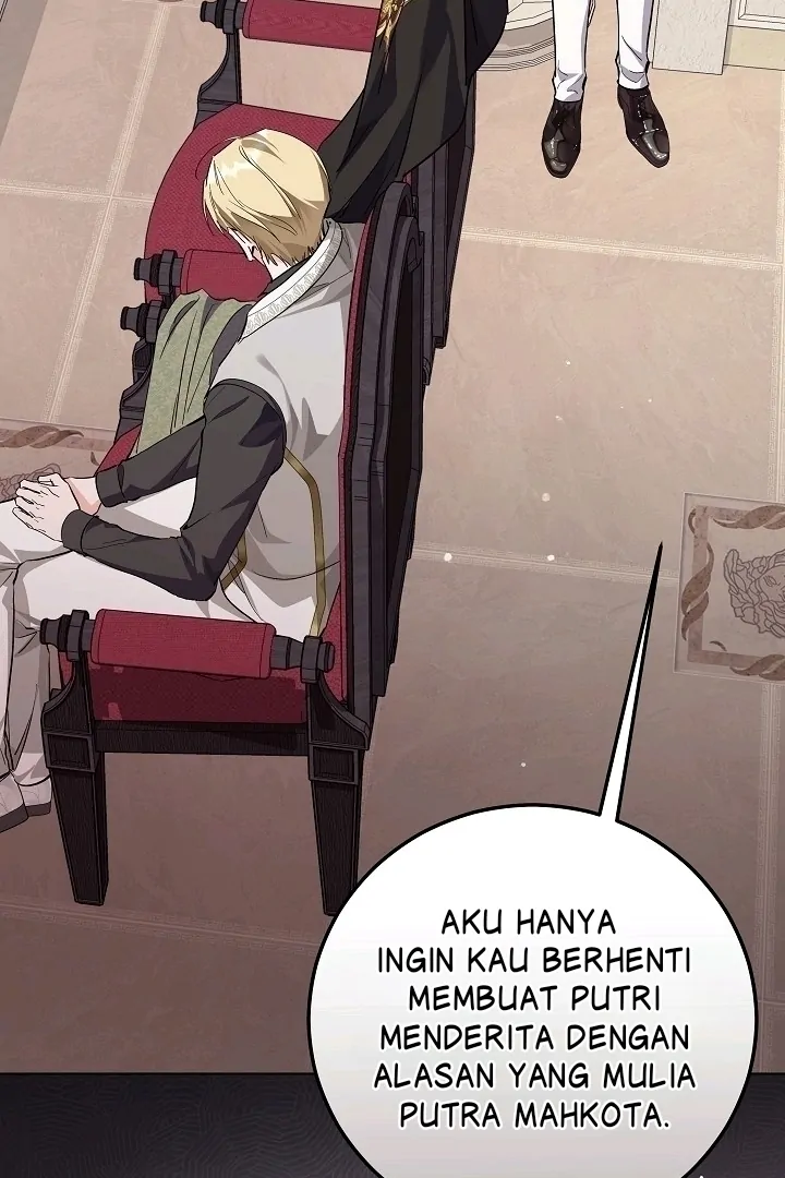 Chapter 51 - halaman 105