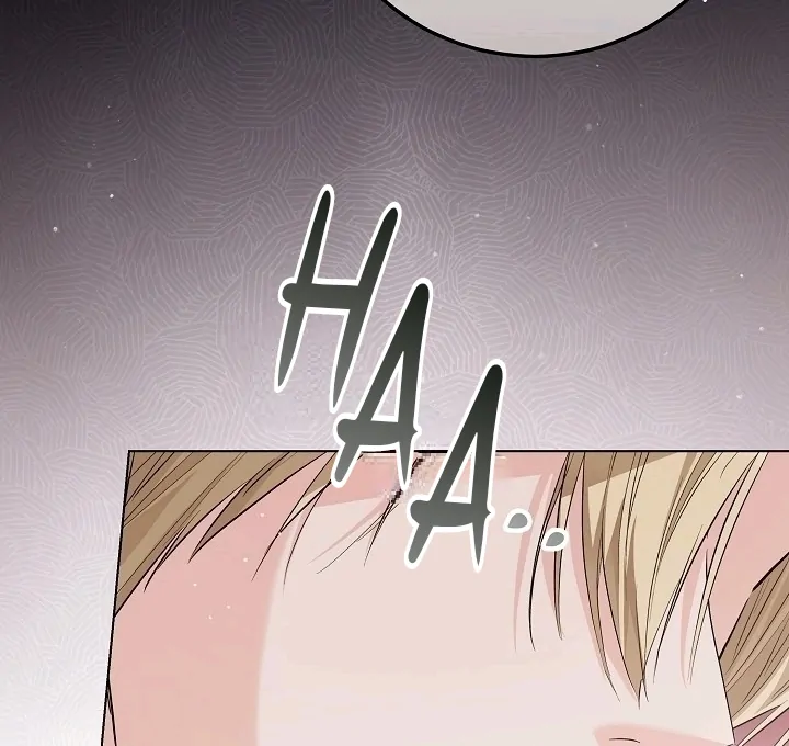 Chapter 51 - halaman 106
