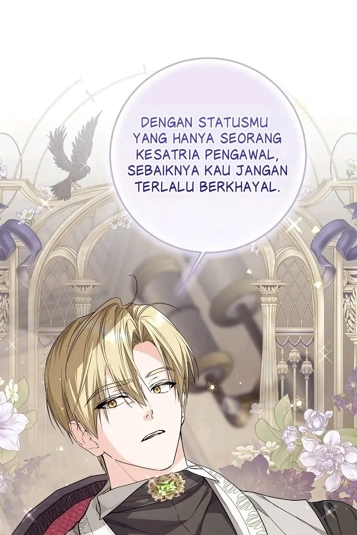 Chapter 51 - halaman 108