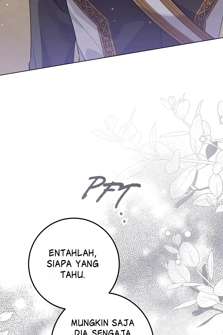 Chapter 51 - halaman 113