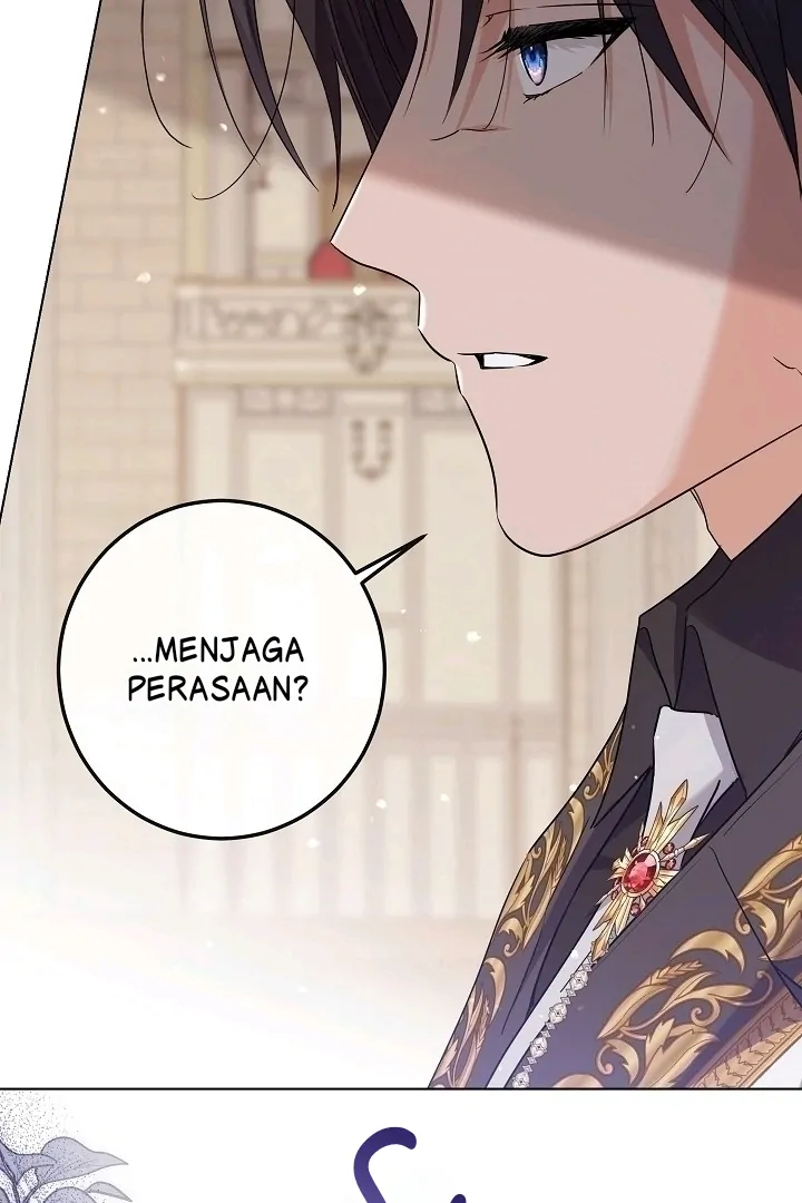 Chapter 51 - halaman 115