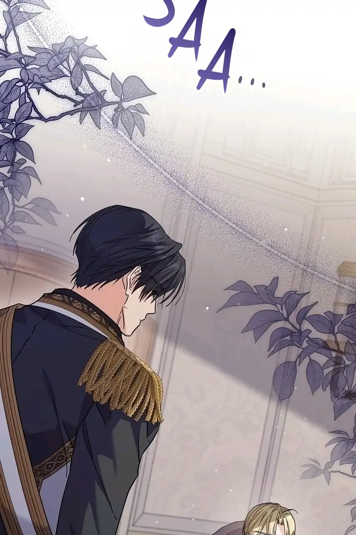 Chapter 51 - halaman 116