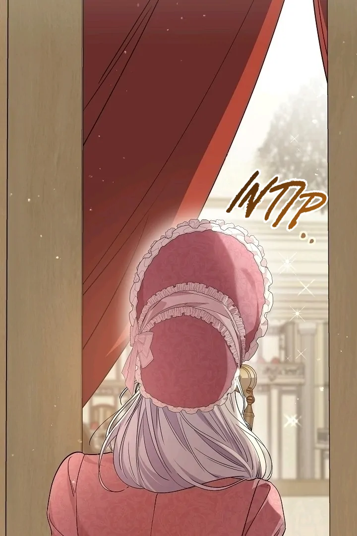 Chapter 51 - halaman 119