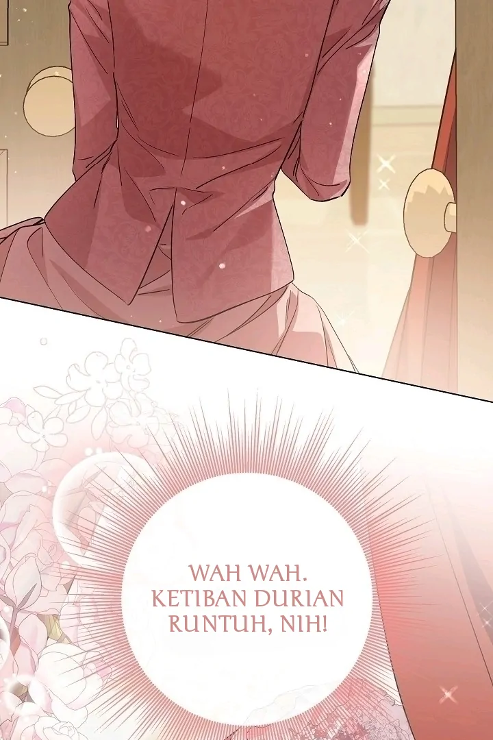 Chapter 51 - halaman 120