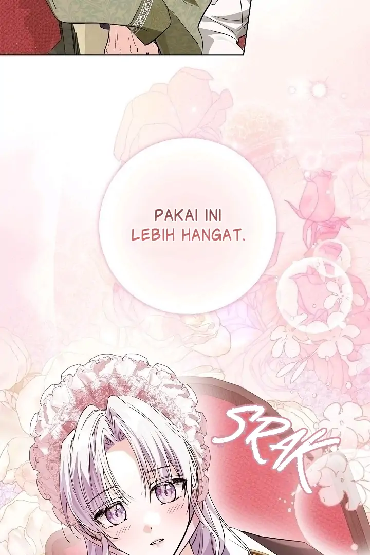 Chapter 51 - halaman 78