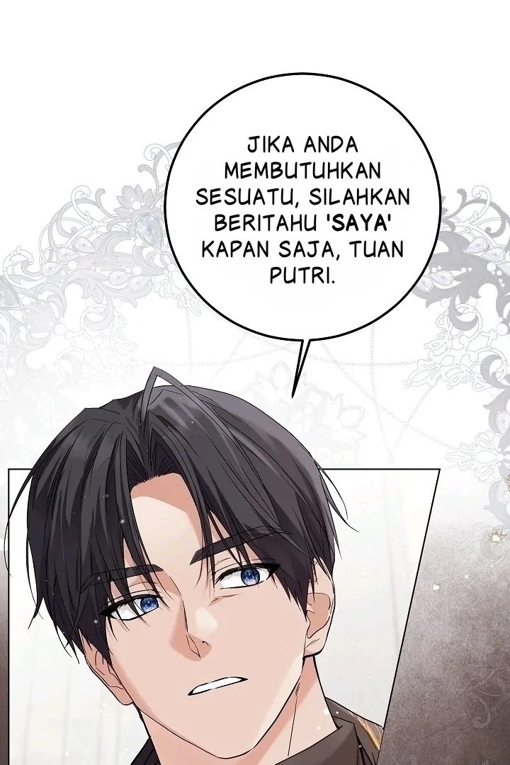Chapter 51 - halaman 80