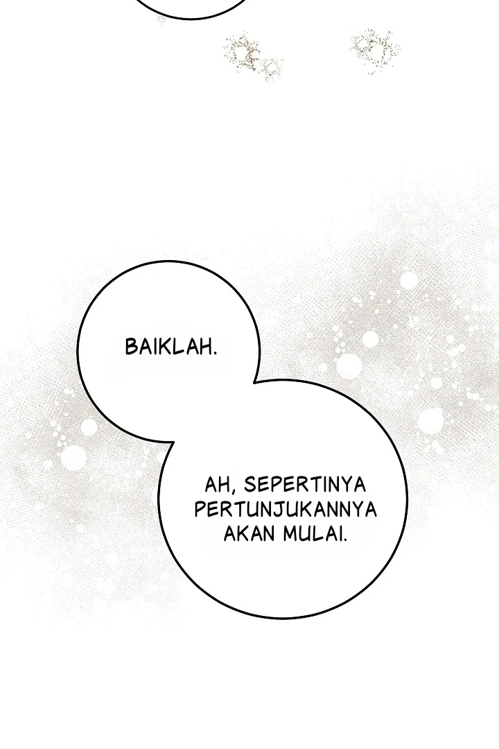 Chapter 51 - halaman 83