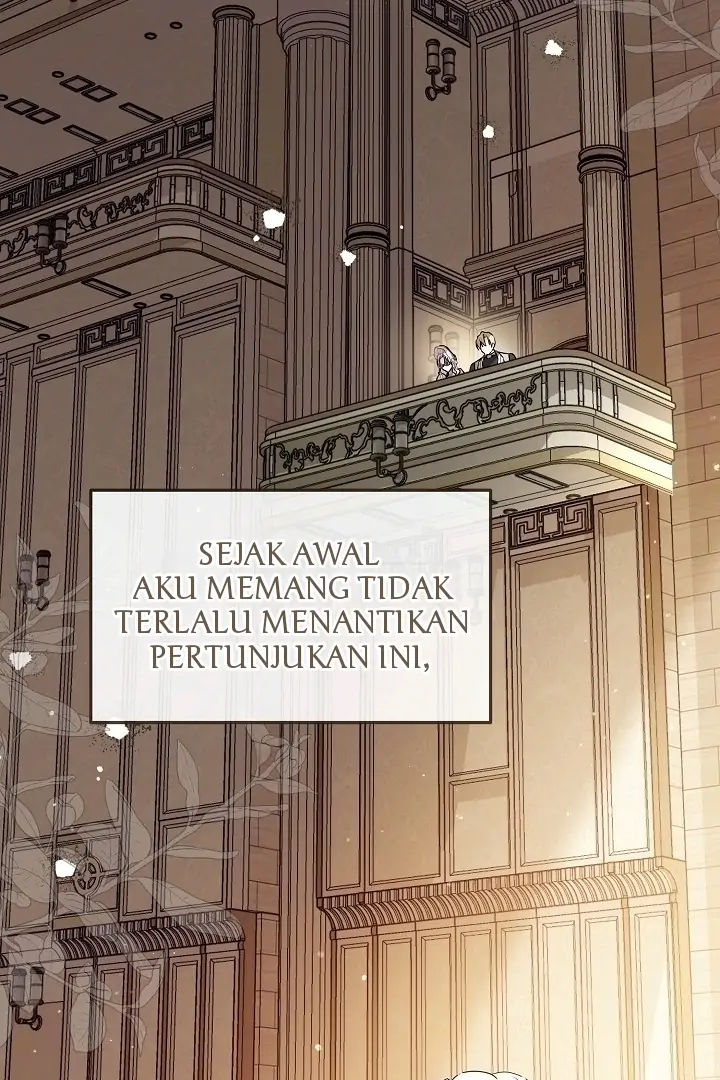 Chapter 51 - halaman 85