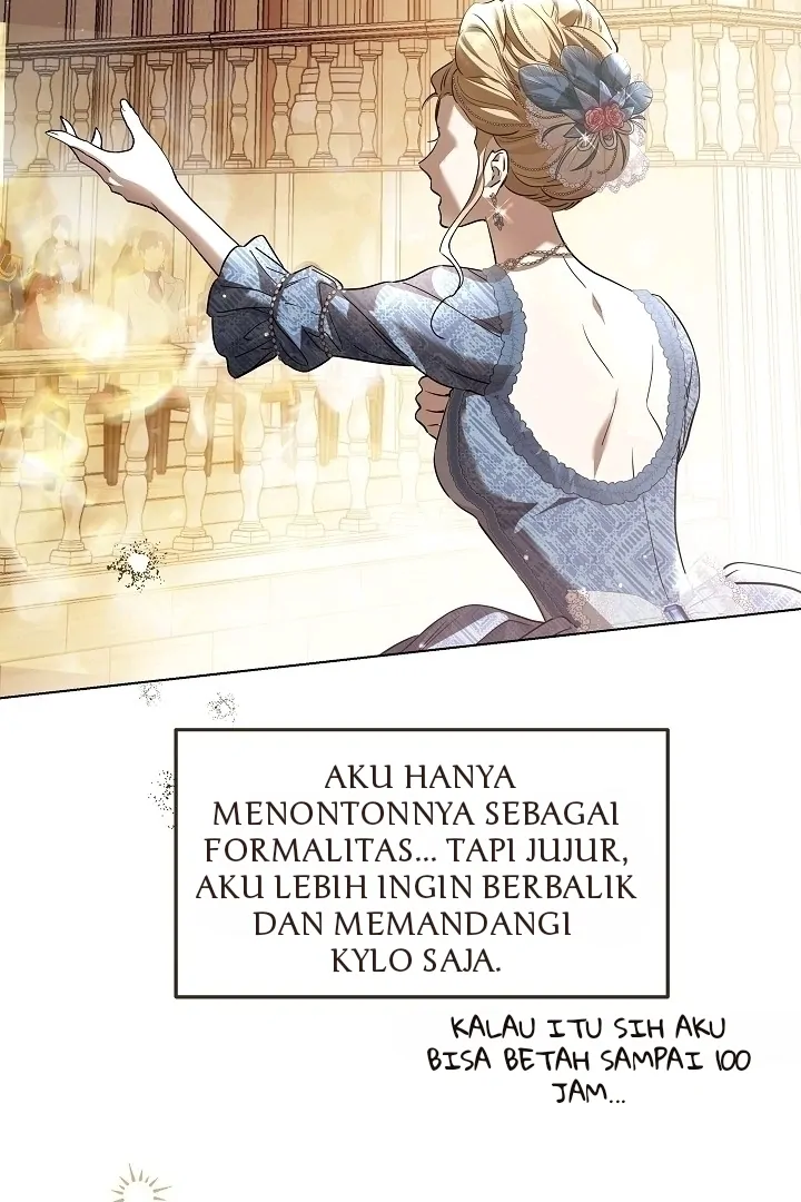 Chapter 51 - halaman 86