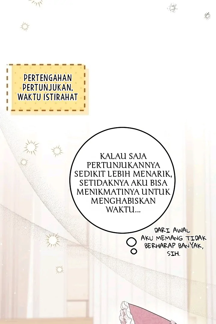 Chapter 51 - halaman 87