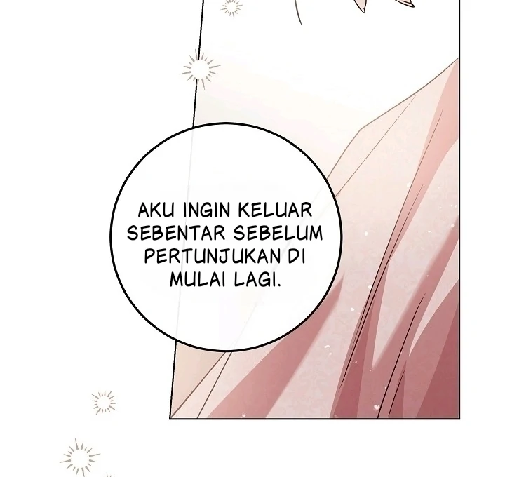 Chapter 51 - halaman 91