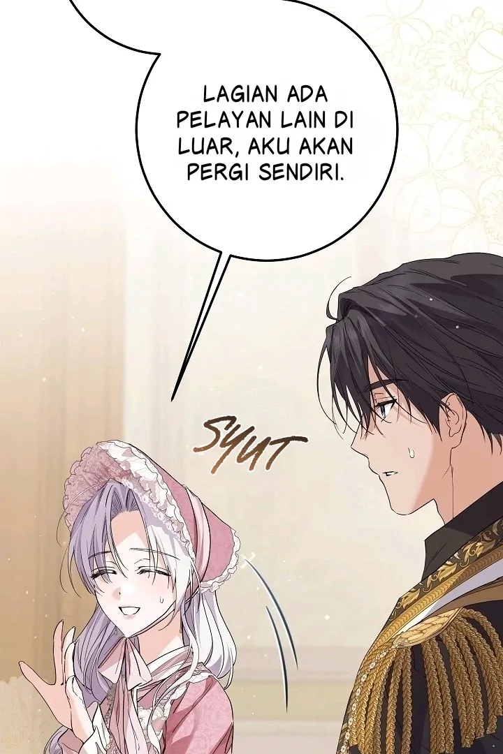 Chapter 51 - halaman 94