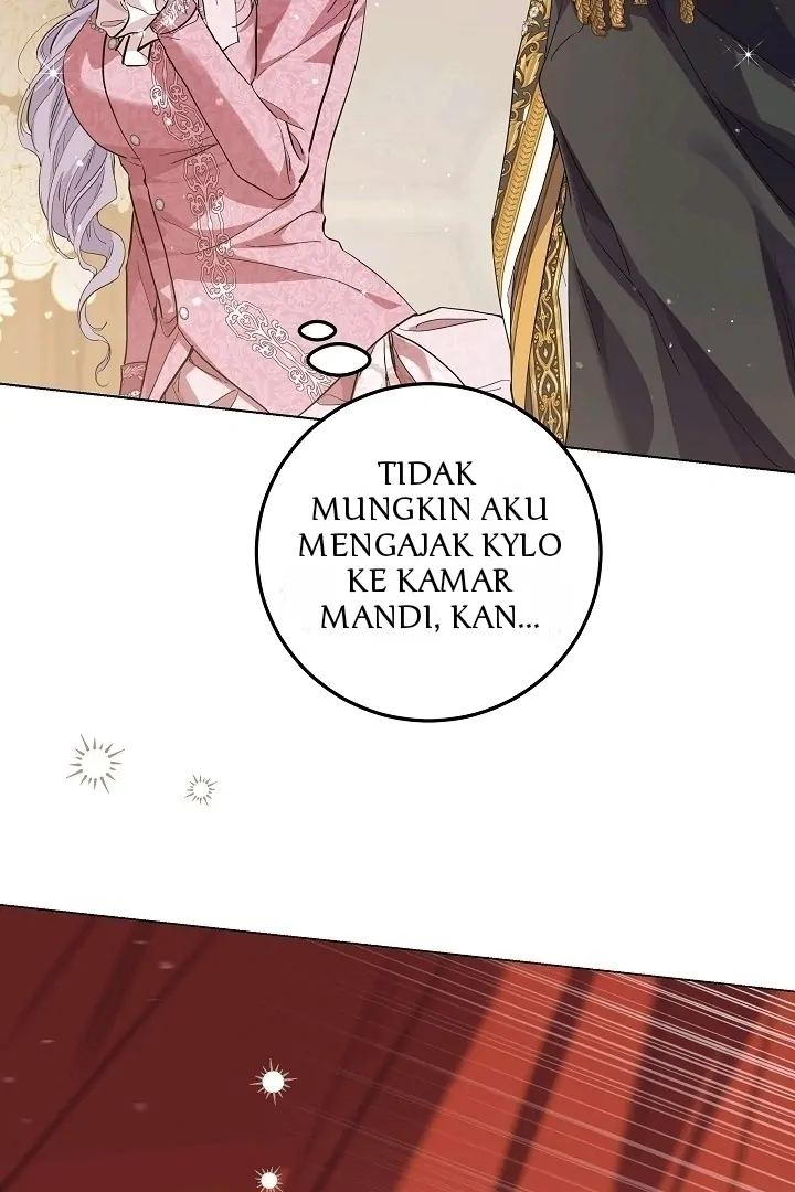 Chapter 51 - halaman 95