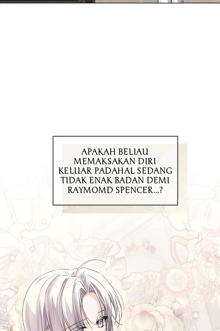 Chapter 51 - halaman 98
