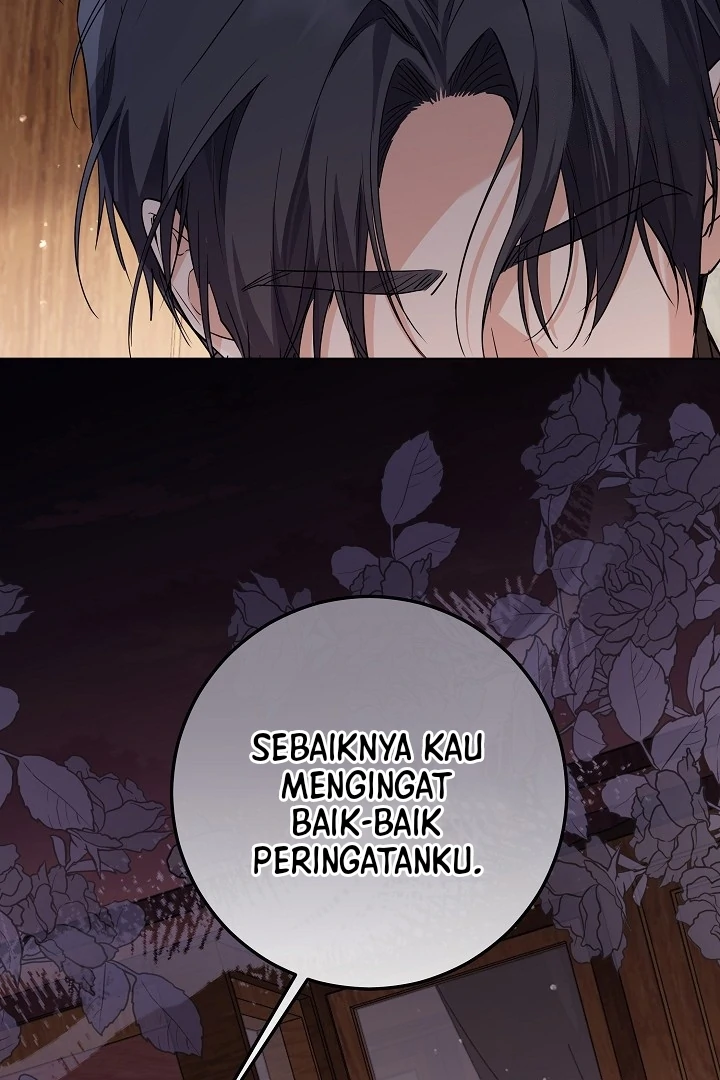 Chapter 52 - halaman 101