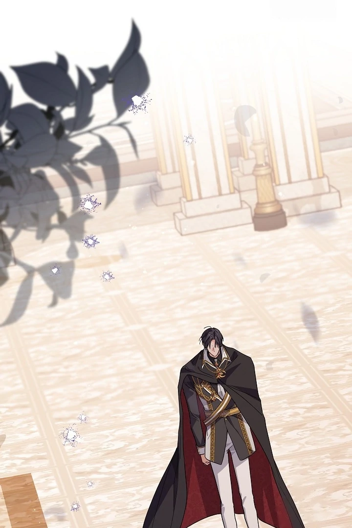 Chapter 52 - halaman 107