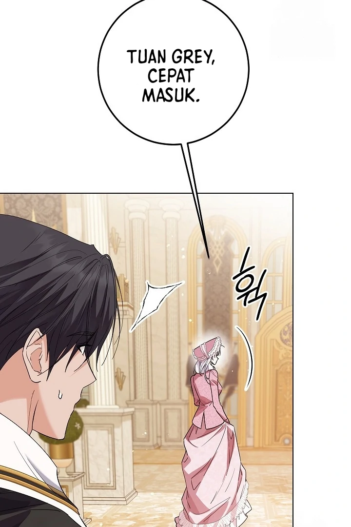 Chapter 52 - halaman 111
