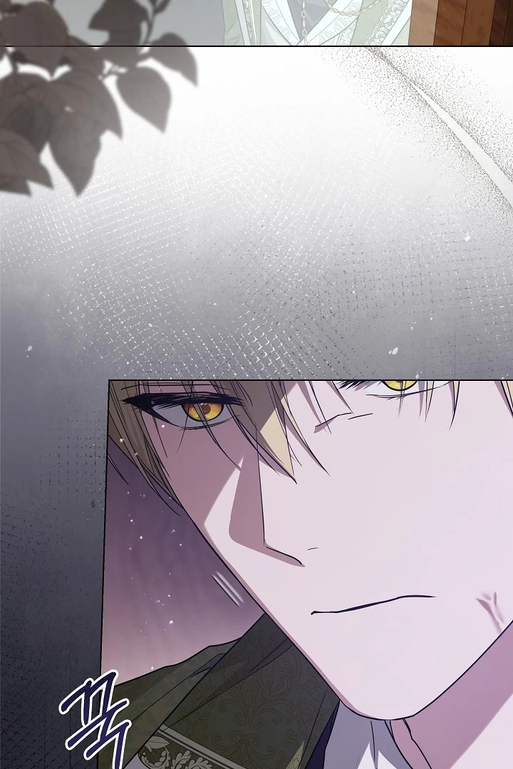 Chapter 52 - halaman 115